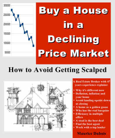 Copy of BookCover for Craigslist-6-11-12